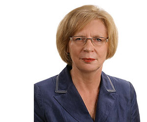Radca prawny Elżbieta Frejowska  | adwokatpl.top   