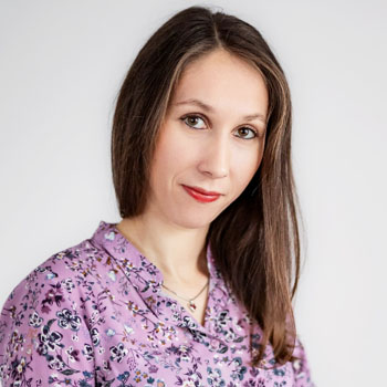 Radca prawny Ewelina Lewandowska-Lewicka | adwokatpl.top