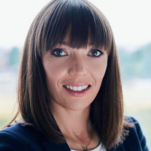Radca prawny Irena Pacholewska-Urgacz | adwokatpl.top