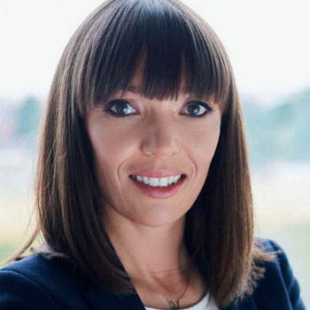 Radca prawny Irena Pacholewska-Urgacz | adwokatpl.top