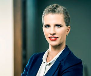 Radca Prawny Kamila Krzemińska   | adwokatpl.top 