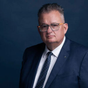 Radca prawny Krzysztof Bąk | adwokatpl.top