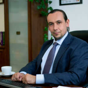 Radca prawny Krzysztof Orman | adwokatpl.top