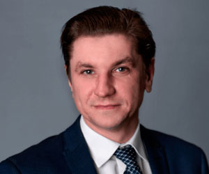 Radca Prawny Maciej Kuźmowicz | adwokatpl.top   