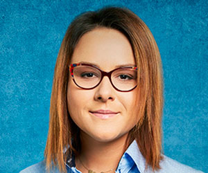 Radca Prawny Magdalena Muskietorz- Kulewicz  | adwokatpl.top 