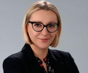 Radca prawny Małgorzata Moczulska | adwokatpl.top   <br />
