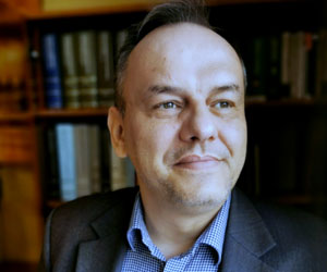 Radca Prawny Marcin Waligórski  | adwokatpl.top   