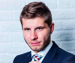 Radca Prawny Michał Kulewicz | adwokatpl.top 