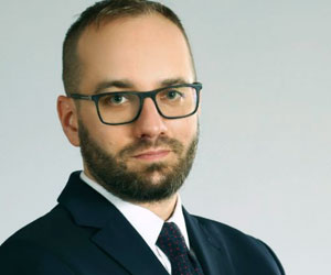 Radca prawny Michał Świętnicki | adwokatpl.top   <br />

