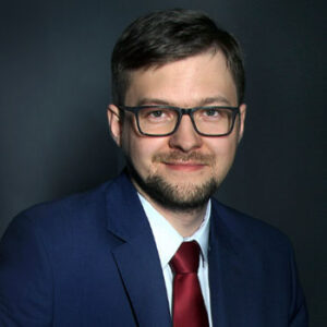 Radca prawny Michał Wojtyniak | adwokatpl.top