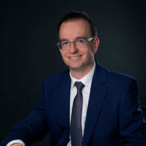 Radca prawny Sławomir Włodarski | adwokatpl.top