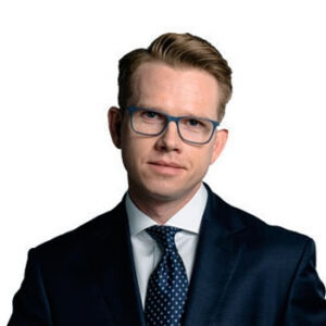 Radca prawny Sławomir Wojciechowski | adwokatpl.top