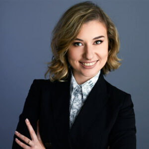 Radca prawny Sylwia Drozdowska | adwokatpl.top