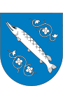 Rybnik - Radcy prawni