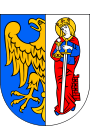 Ruda Śląska - Radcy prawni