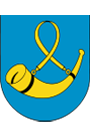 Tychy - Radcy prawni