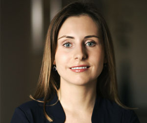 Adwokat Agata Jakubowska-Sztandera  | adwokatpl.top