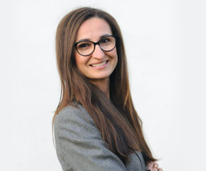Adwokat Aleksandra Danisz-Stępniewska  | adwokatpl.top