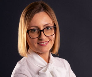 Adwokat Aleksandra Dyja | adwokatpl.top