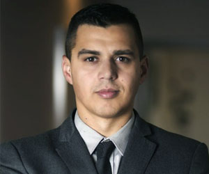 Adwokat Andrzej Solak  | adwokatpl.top