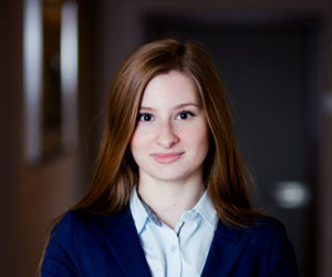 Adwokat Anna Sadecka | adwokatpl.top