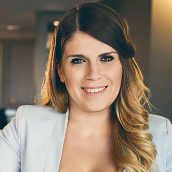 Adwokat Barbara Młodawska | adwokatpl.top