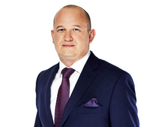 Adwokat Damian Jastrząb | adwokatpl.top