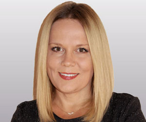 Adwokat Dorota Majzerowicz  | adwokatpl.top
