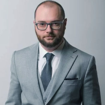 Adwokat Grzegorz Gębski | adwokatpl.top