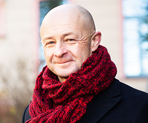 Adwokat Grzegorz Stasikiewicz | adwokatpl.top 