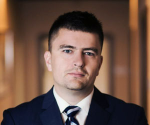Adwokat Hubert Znamirowski | adwokatpl.top