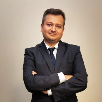 Adwokat Jakub Bukartyk | adwokatpl.top