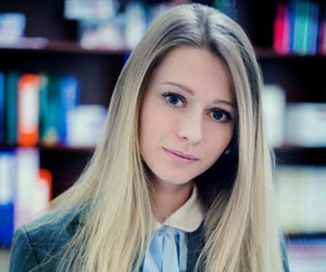 Adwokat Justyna Cybulska | adwokatpl.top