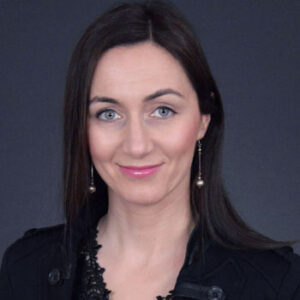 Adwokat Karina Markwat - Janas | adwokatpl.top
