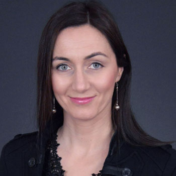 Adwokat Karina Markwat - Janas | adwokatpl.top