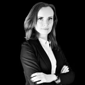 Adwokat Katarzyna Gondek-Waniołek | adwokatpl.top