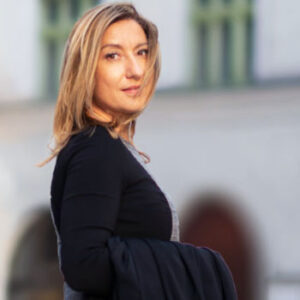 Adwokat Katarzyna Skoczylas | adwokatpl.top