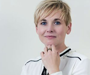 Adwokat Katarzyna Witecka  | adwokatpl.top