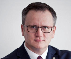 Adwokat Krzysztof Misiarz | adwokatpl.top