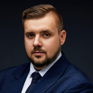 Adwokat Maciej Karpiński | adwokatpl.top