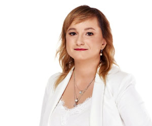 Adwokat Magdalena Łabędź-Raszka | adwokatpl.top