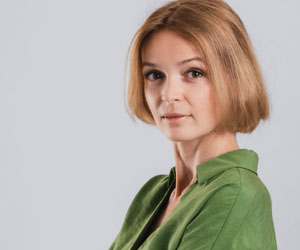 Adwokat Marta Nowakowska | adwokatpl.top
