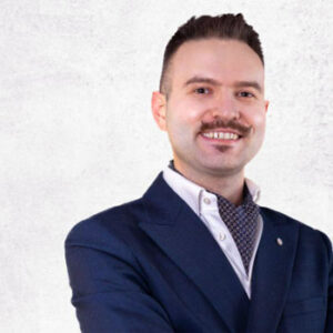 Adwokat Mikołaj Wojcieszek  | adwokatpl.top