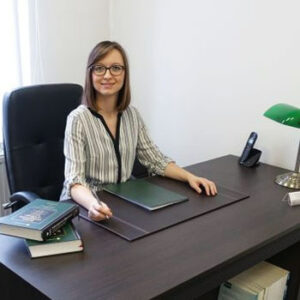 Adwokat Paulina Długokęcka | adwokatpl.top