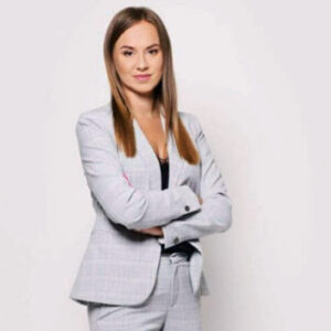 Adwokat Paulina Helińska | adwokatpl.top