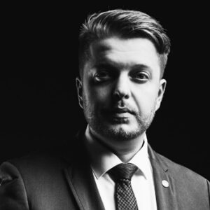 Adwokat Paweł Figzał | adwokatpl.top