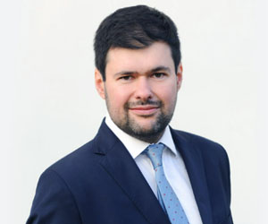 Adwokat Paweł Stępniewski  | adwokatpl.top