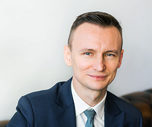 Adwokat Przemysław Lech| adwokatpl.top 