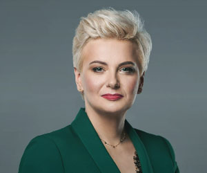 Radca prawny Joanna Sadłowska | adwokatpl.top