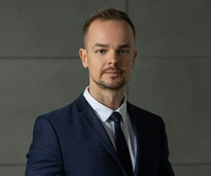 Dominik Lizak | adwokatpl.top